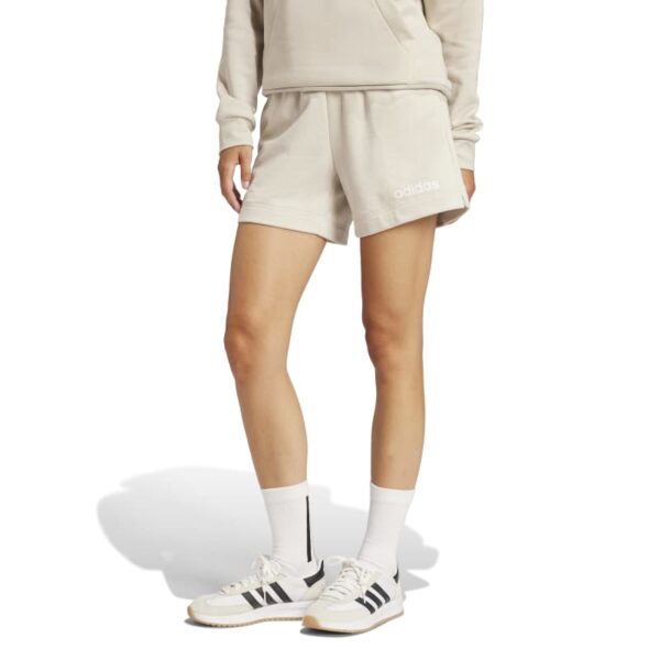 Adidas Essentials Linear Shorts JD3170