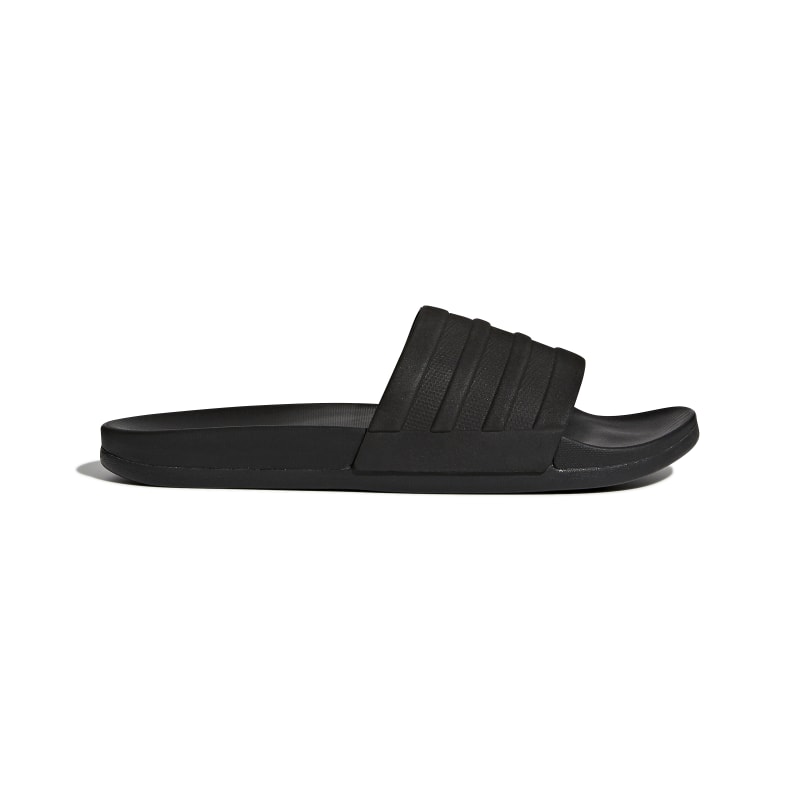 S82137_adidas_slepetes