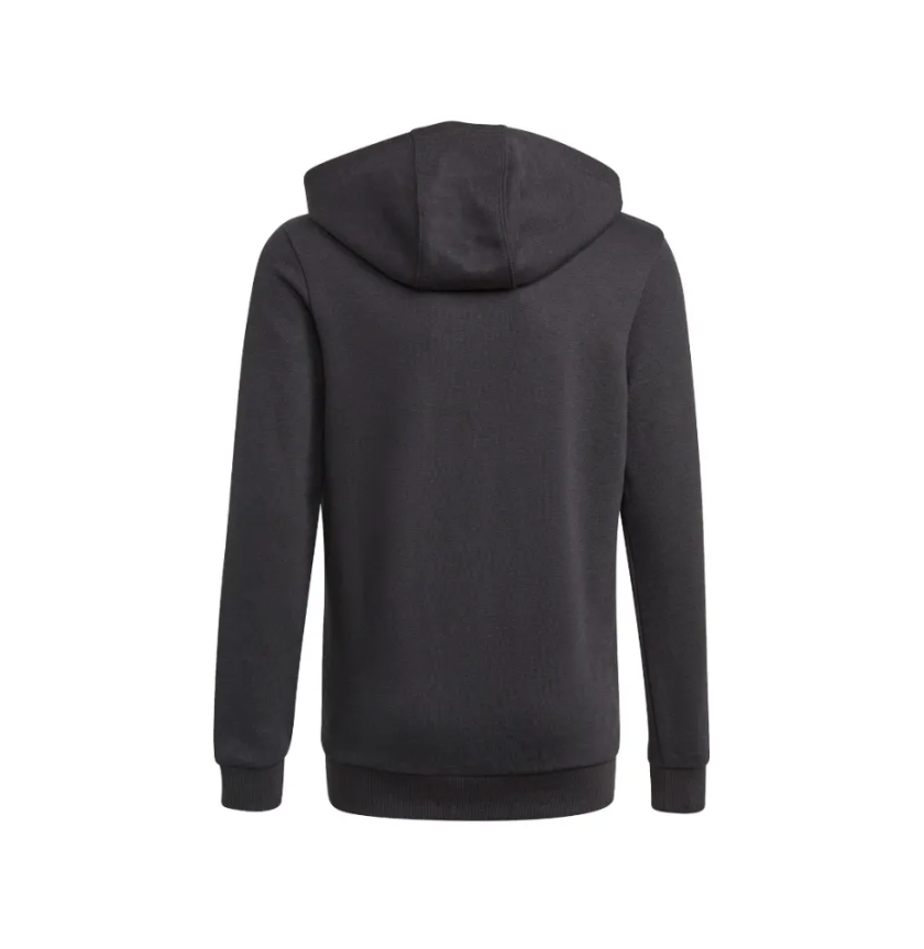 adidas_dzemperis_2_gn4027
