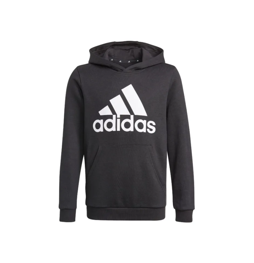 adidas_dzemperis_gn4027