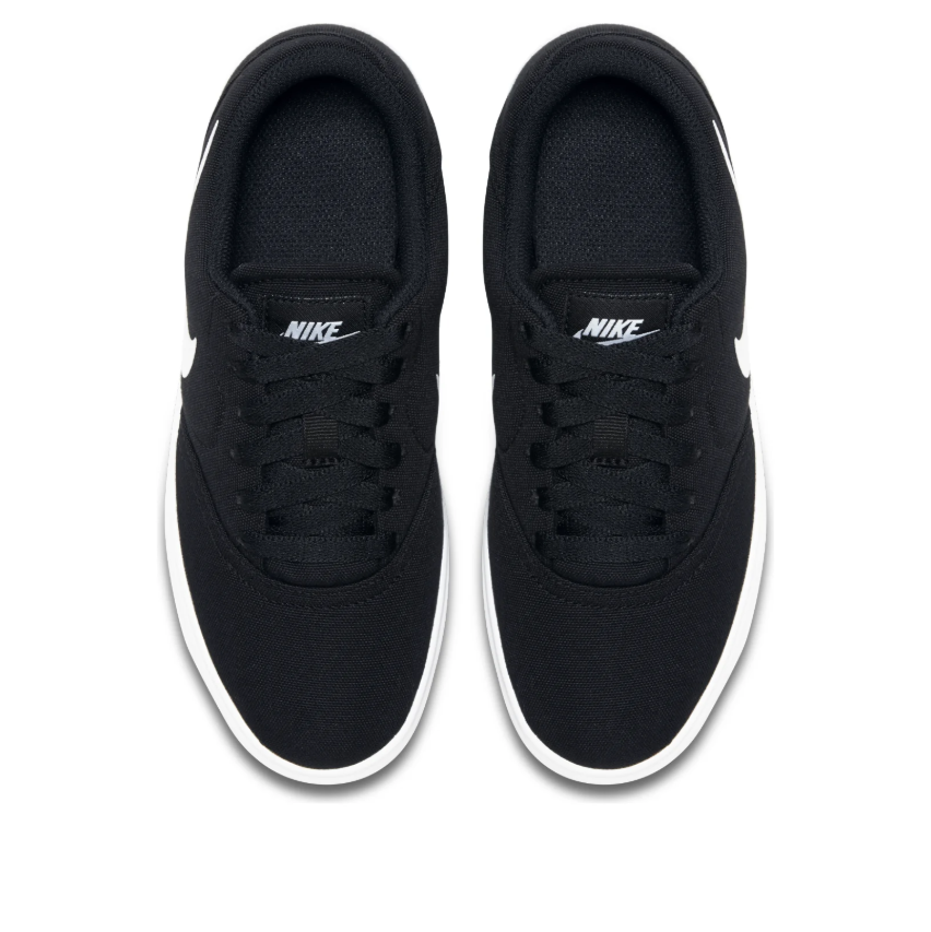 nike_batai_2_905373-003