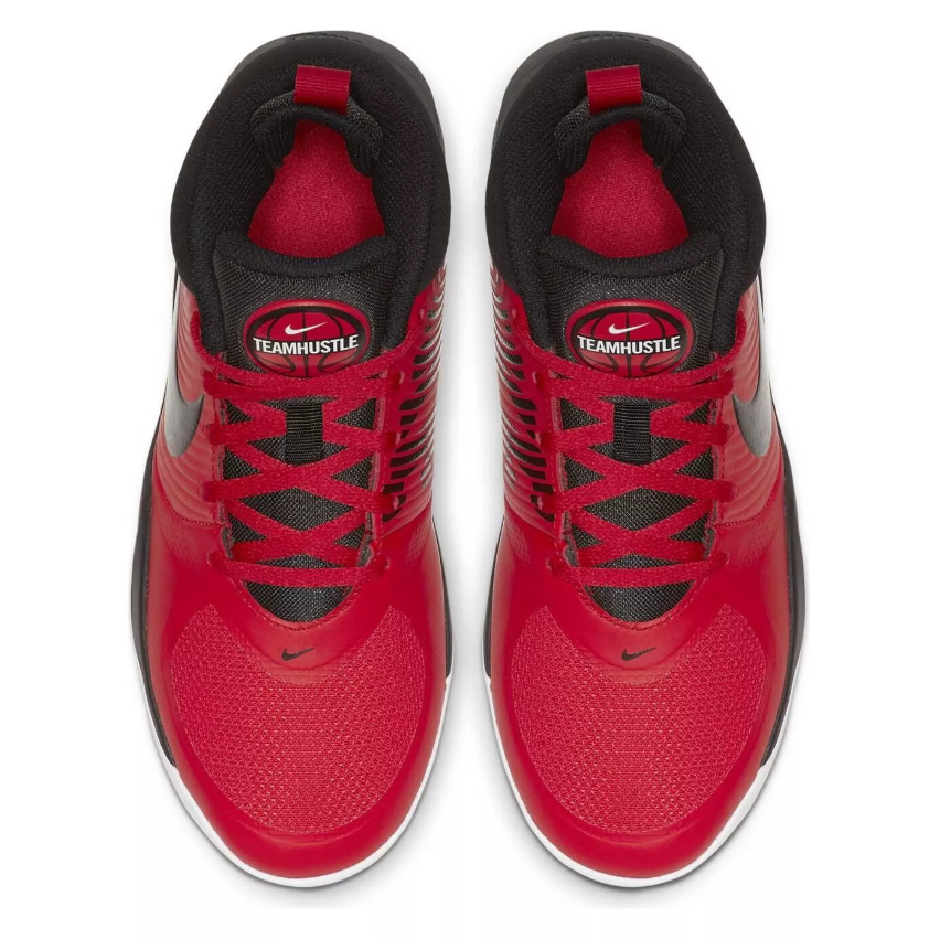 nike_batai_2_AQ4224-600