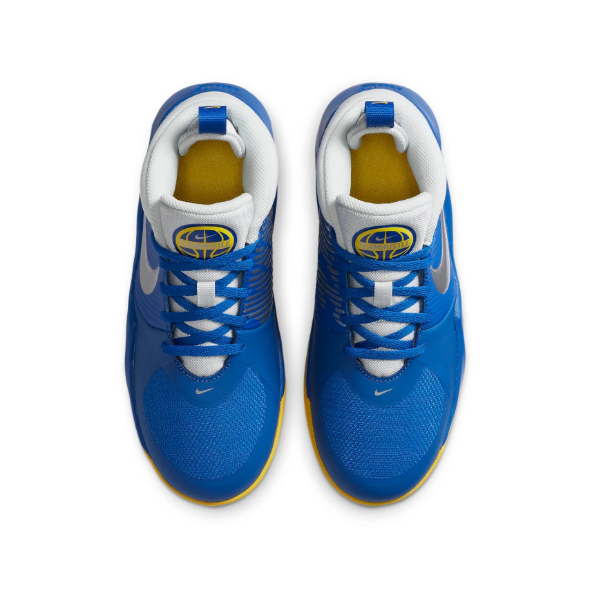 nike_batai_2_AQ4225-404