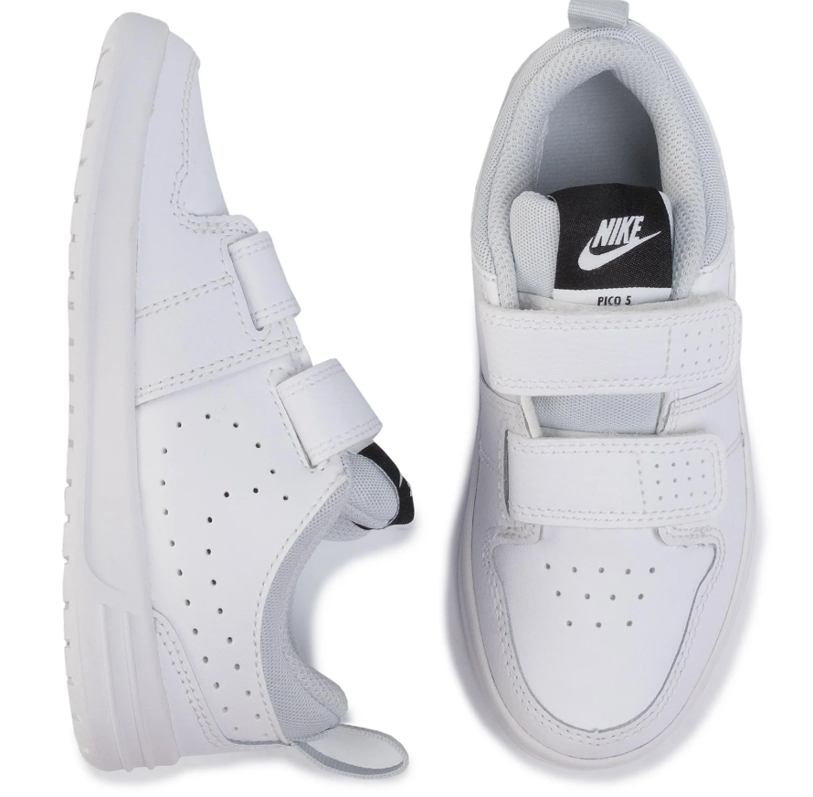 nike_batai_2_AR4161-100