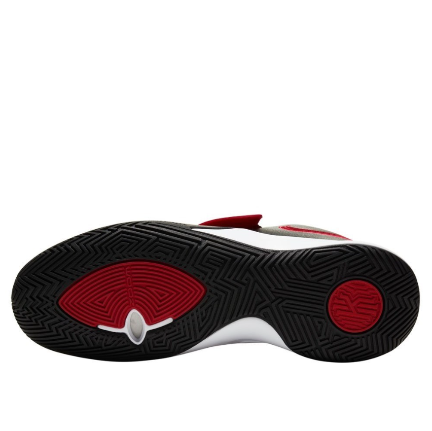 nike_batai_2_BQ3060-009
