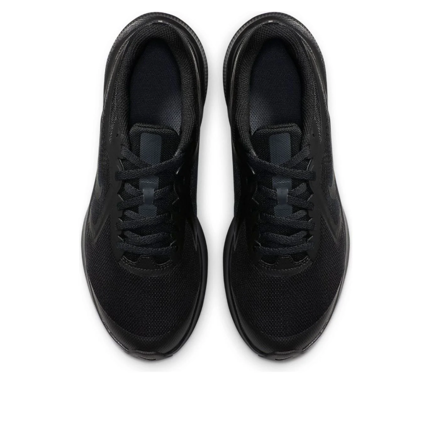 nike_batai_2_CJ2066-017