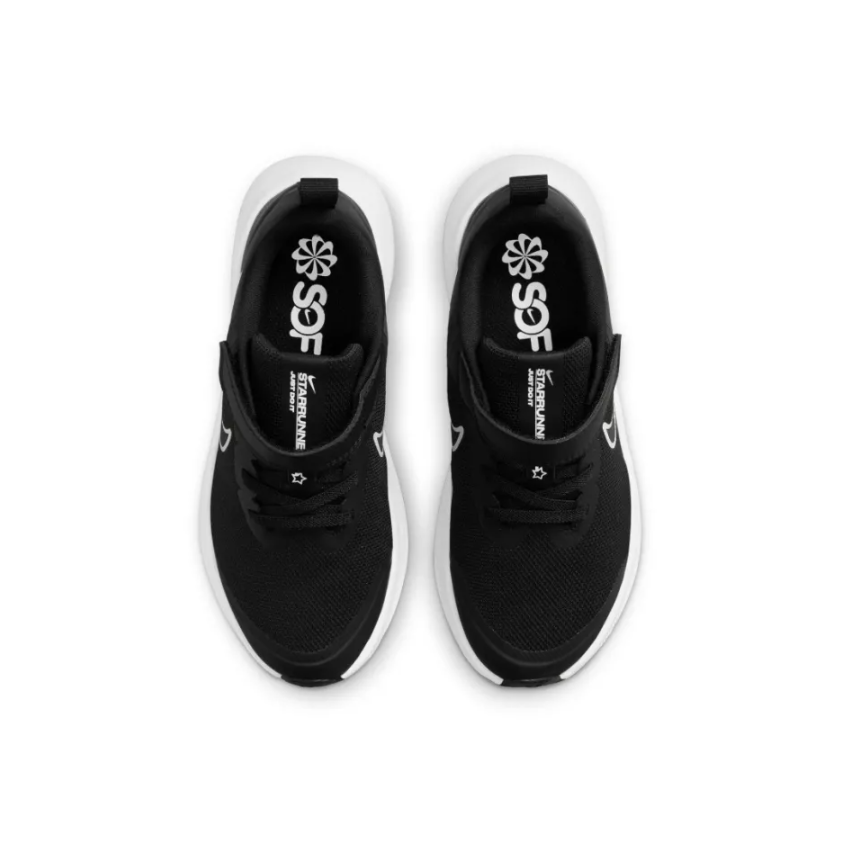 nike_batai_2_da2777-003
