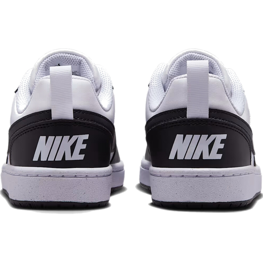 nike_batai_2_dv5456-131