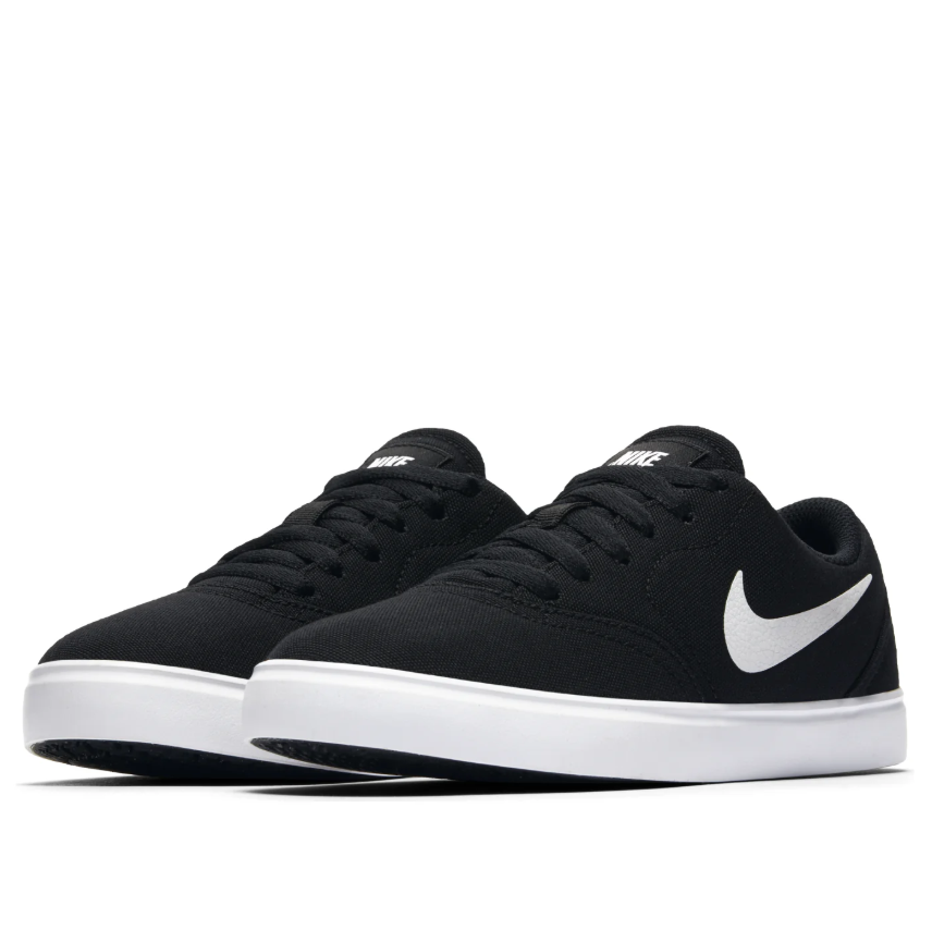 nike_batai_3_905373-003