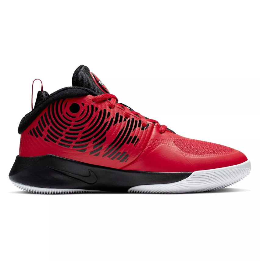 nike_batai_3_AQ4224-600