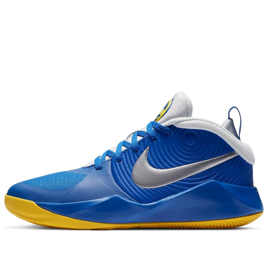 nike_batai_3_AQ4225-404