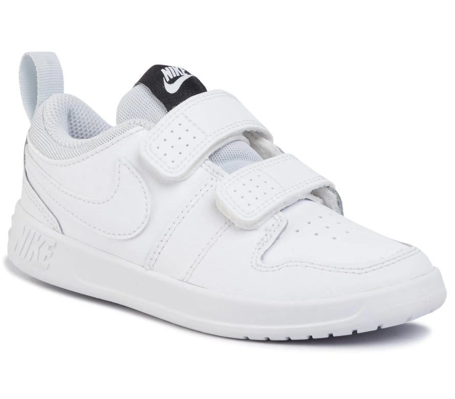 nike_batai_3_AR4161-100