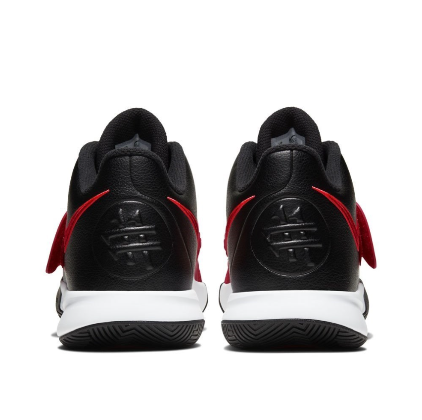 nike_batai_3_BQ3060-009