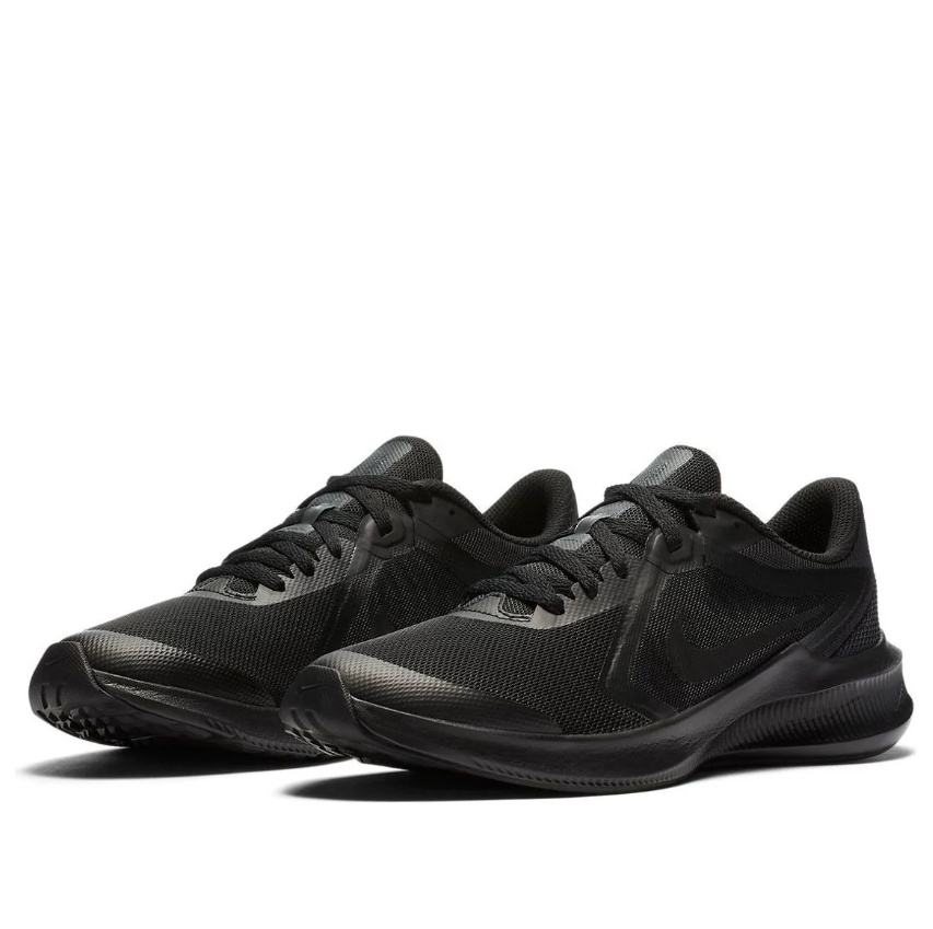 nike_batai_3_CJ2066-017