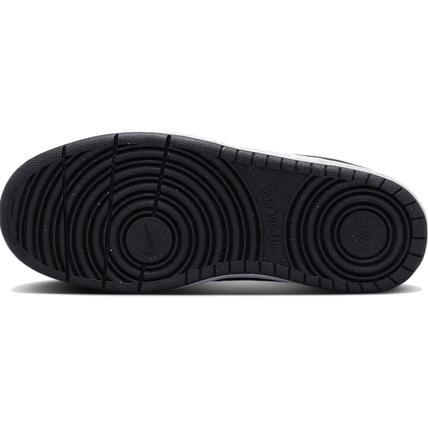 nike_batai_3_dv5456-131