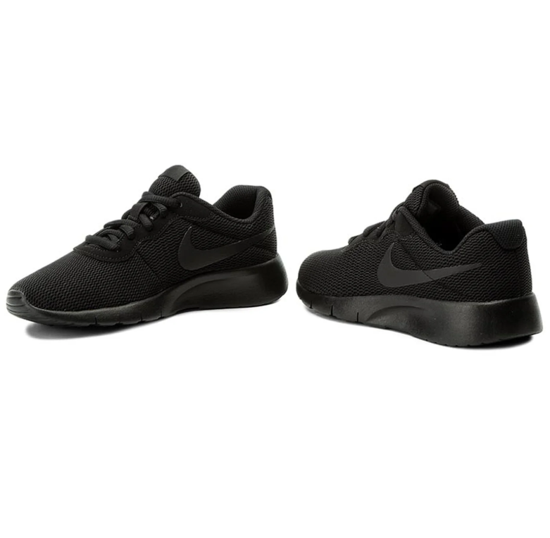 nike_batai_4_818381-001