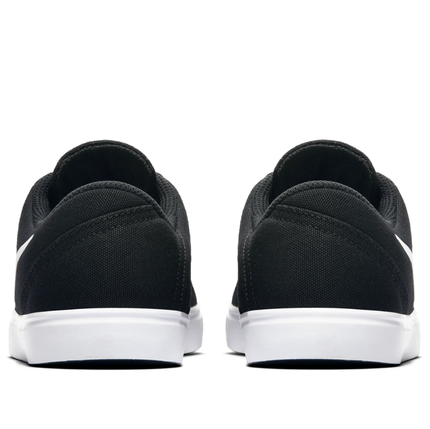 nike_batai_4_905373-003