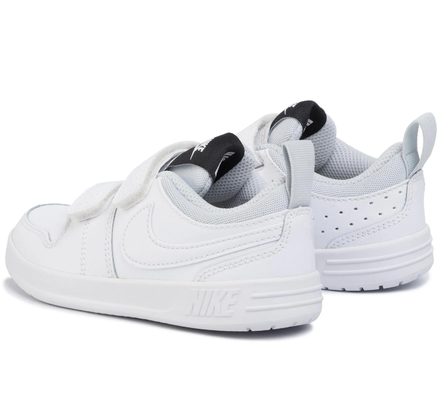 nike_batai_4_AR4161-100