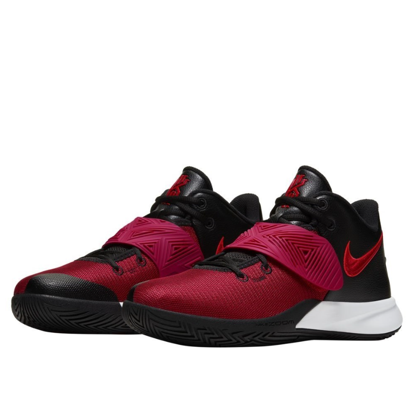 nike_batai_4_BQ3060-009
