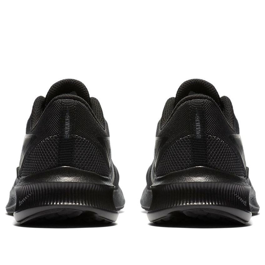nike_batai_4_CJ2066-017