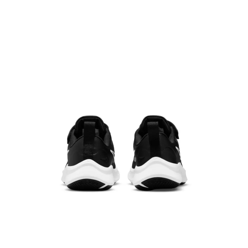 nike_batai_4_da2777-003