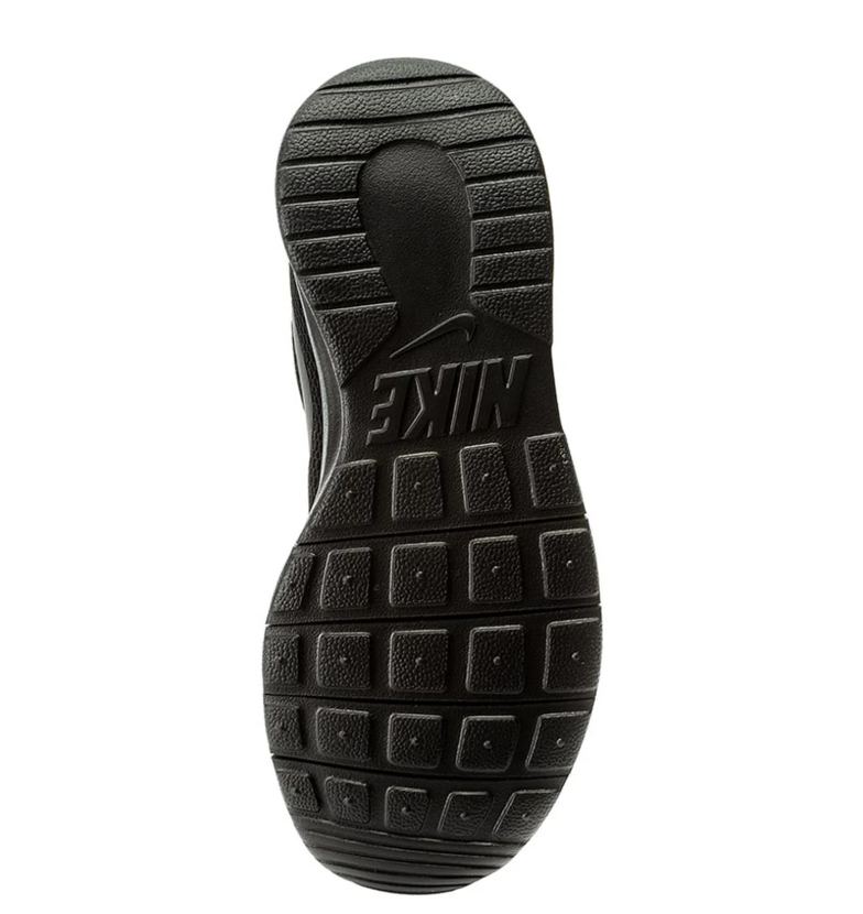 nike_batai_5_818381-001