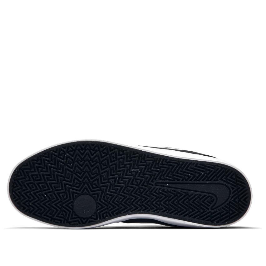 nike_batai_5_905373-003