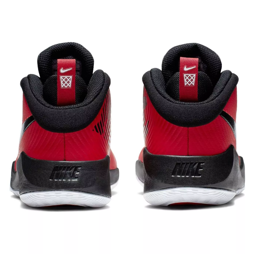 nike_batai_5_AQ4224-600