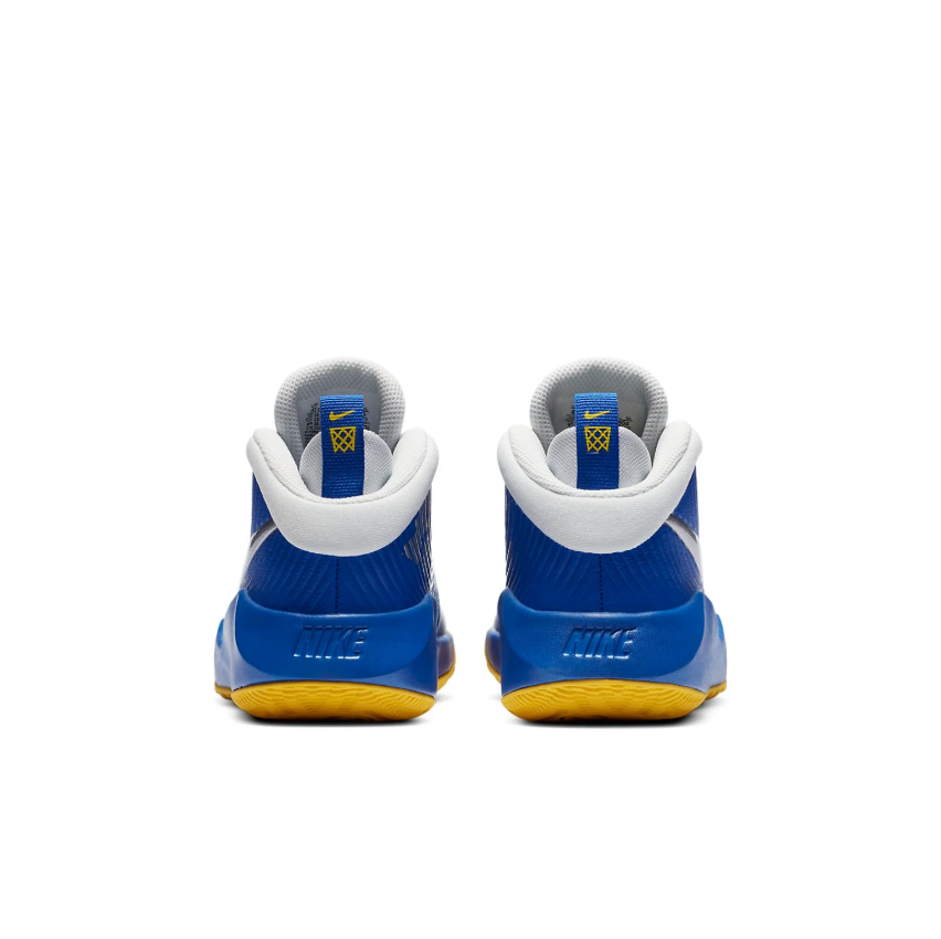 nike_batai_5_AQ4225-404
