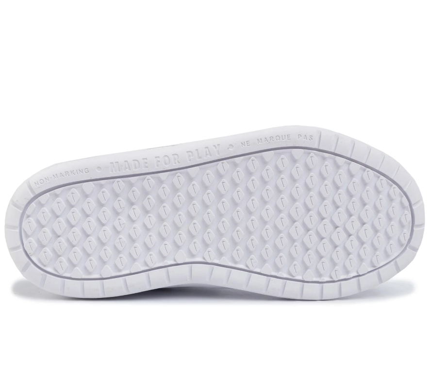 nike_batai_5_AR4161-100