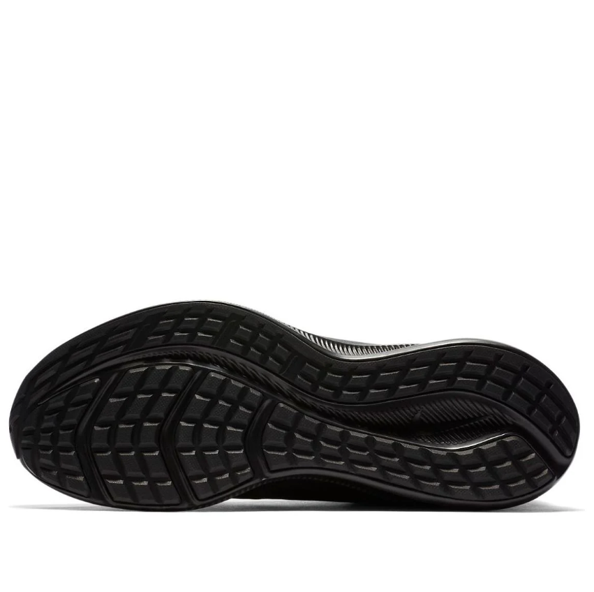 nike_batai_5_CJ2066-017