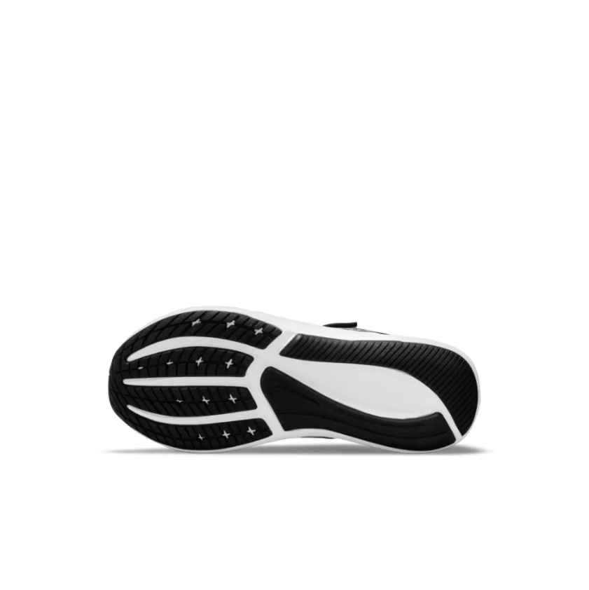 nike_batai_5_da2777-003