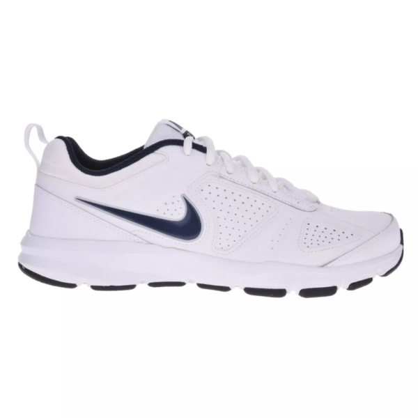 Nike T-Lite XI 616544-101