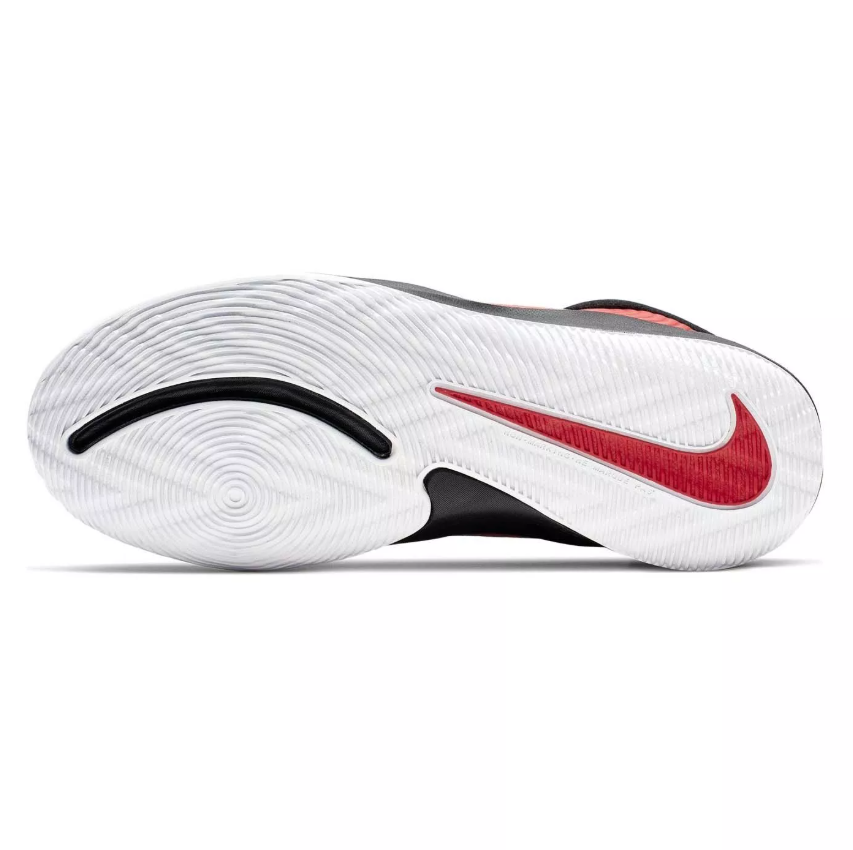nike_batai_6_AQ4224-600