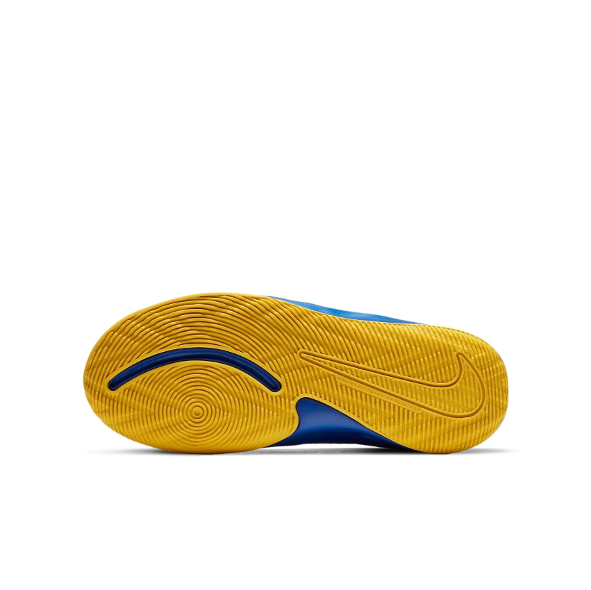 nike_batai_6_AQ4225-404