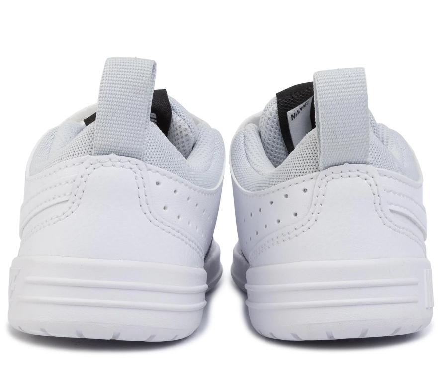 nike_batai_6_AR4161-100