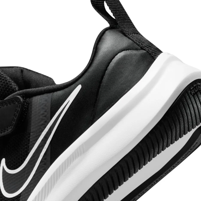nike_batai_6_da2777-003