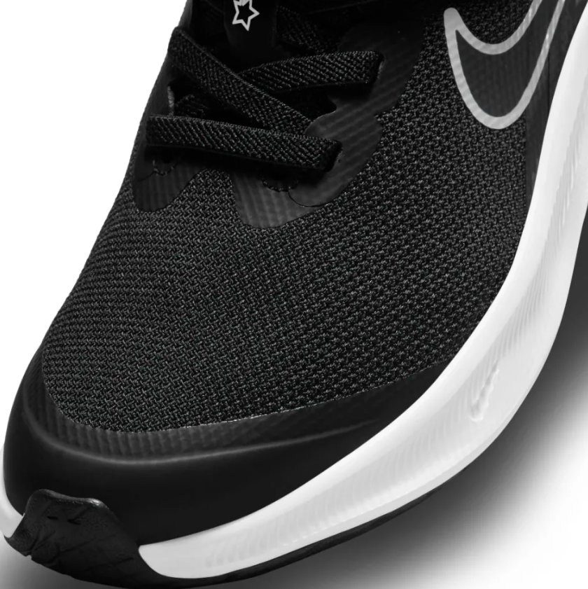 nike_batai_7_da2777-003