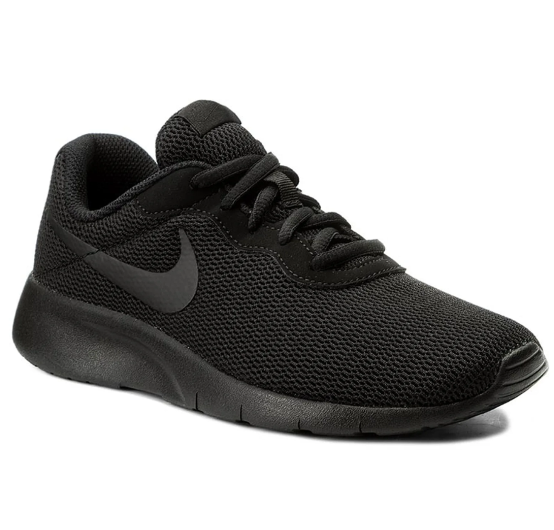 nike_batai_818381-001