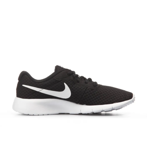 Nike Tanjun GS 818381-011