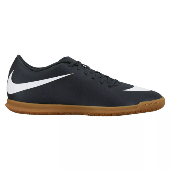 Nike BravataX II IC 844441-001