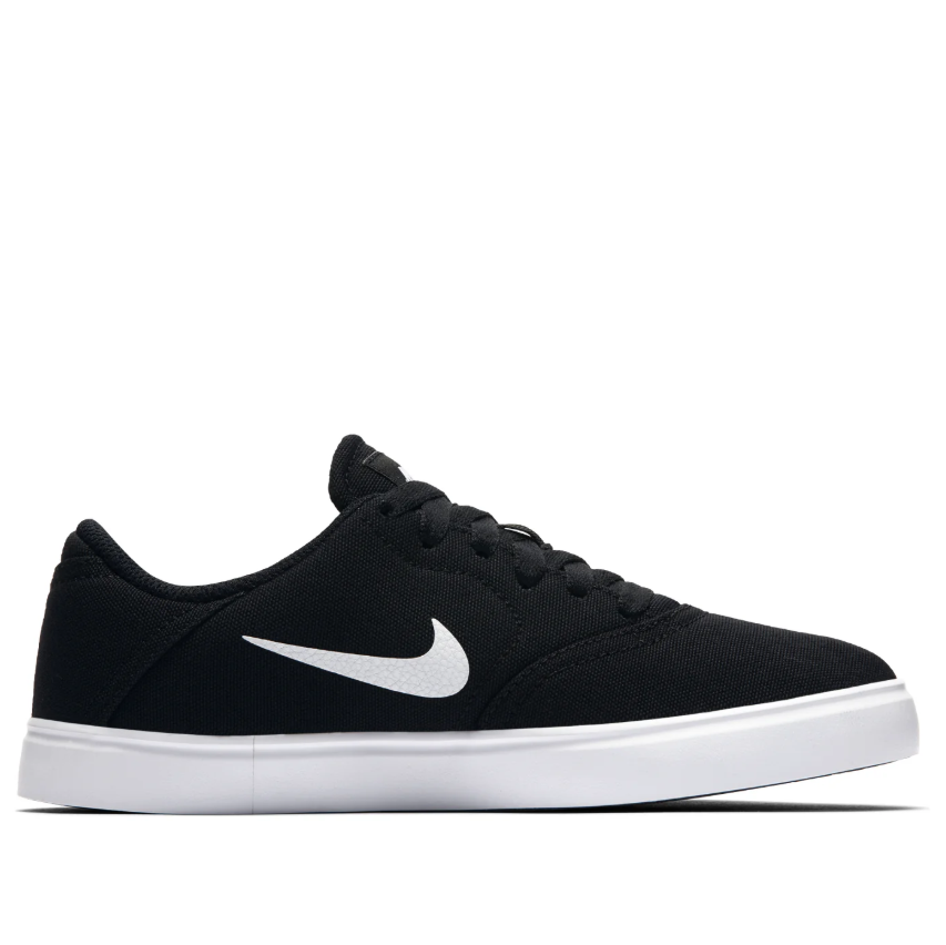 nike_batai_905373-003
