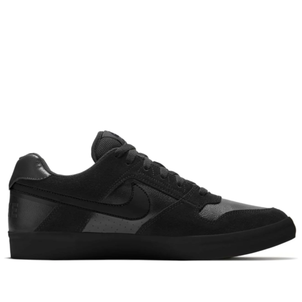 Nike SB Delta Force Vulc 942237-002