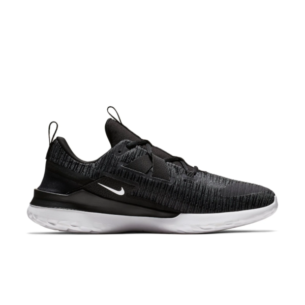 Nike Renew Arena AJ5903-001