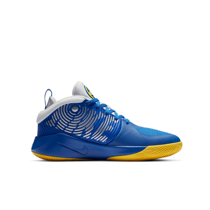 nike_batai_AQ4225-404