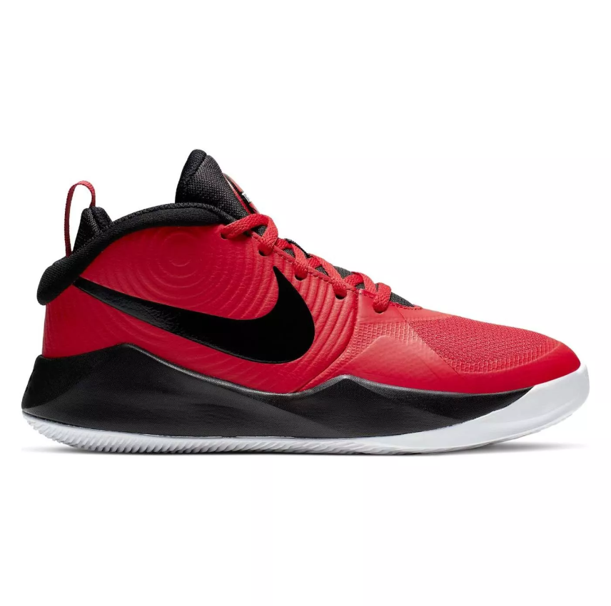 nike_batai_AQ4224-600