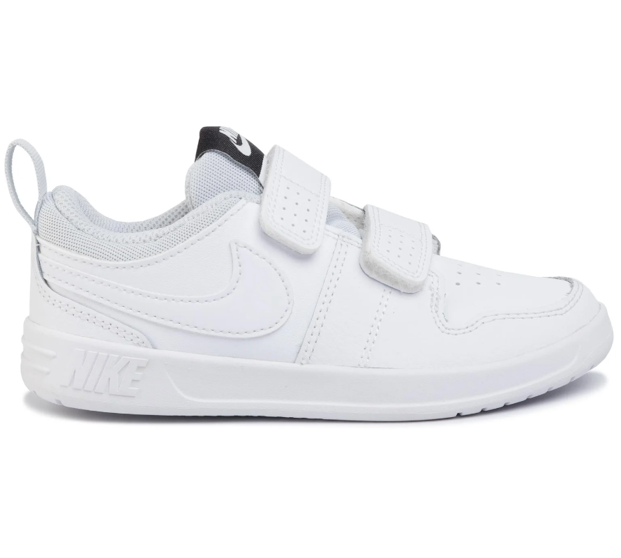 nike_batai_AR4161-100