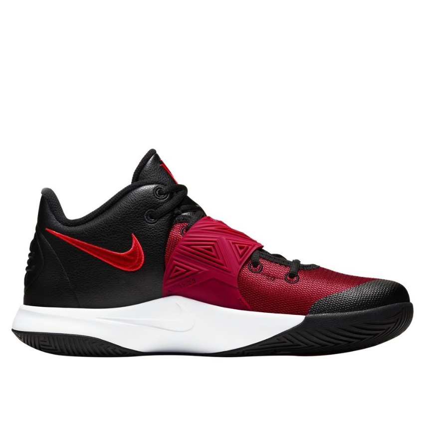 nike_batai_BQ3060-009