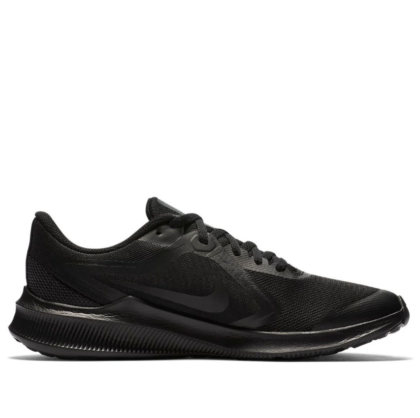 nike_batai_CJ2066-017