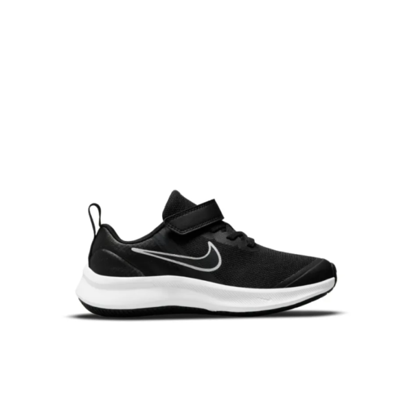 Nike Star Runner 3 PS DA2777-003